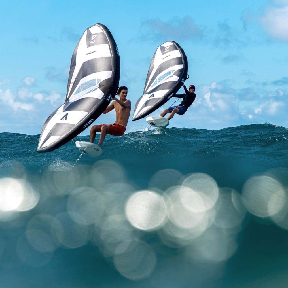 armstrong_a_wing_xps_10 armstrong_a_wing_xps_10