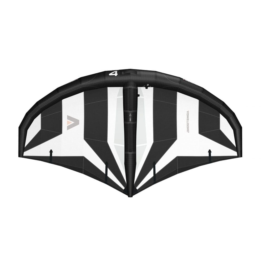 armstrong_a_wing_xps_2 armstrong_a_wing_xps_2