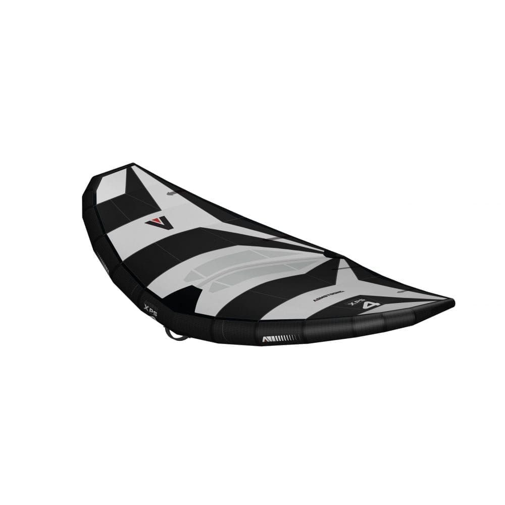 armstrong_a_wing_xps_3 armstrong_a_wing_xps_3