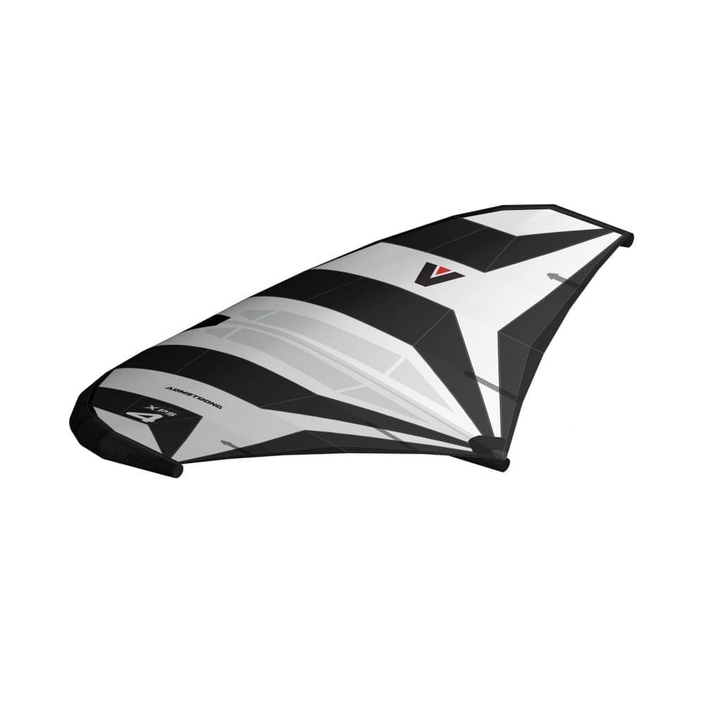 armstrong_a_wing_xps_4 armstrong_a_wing_xps_4