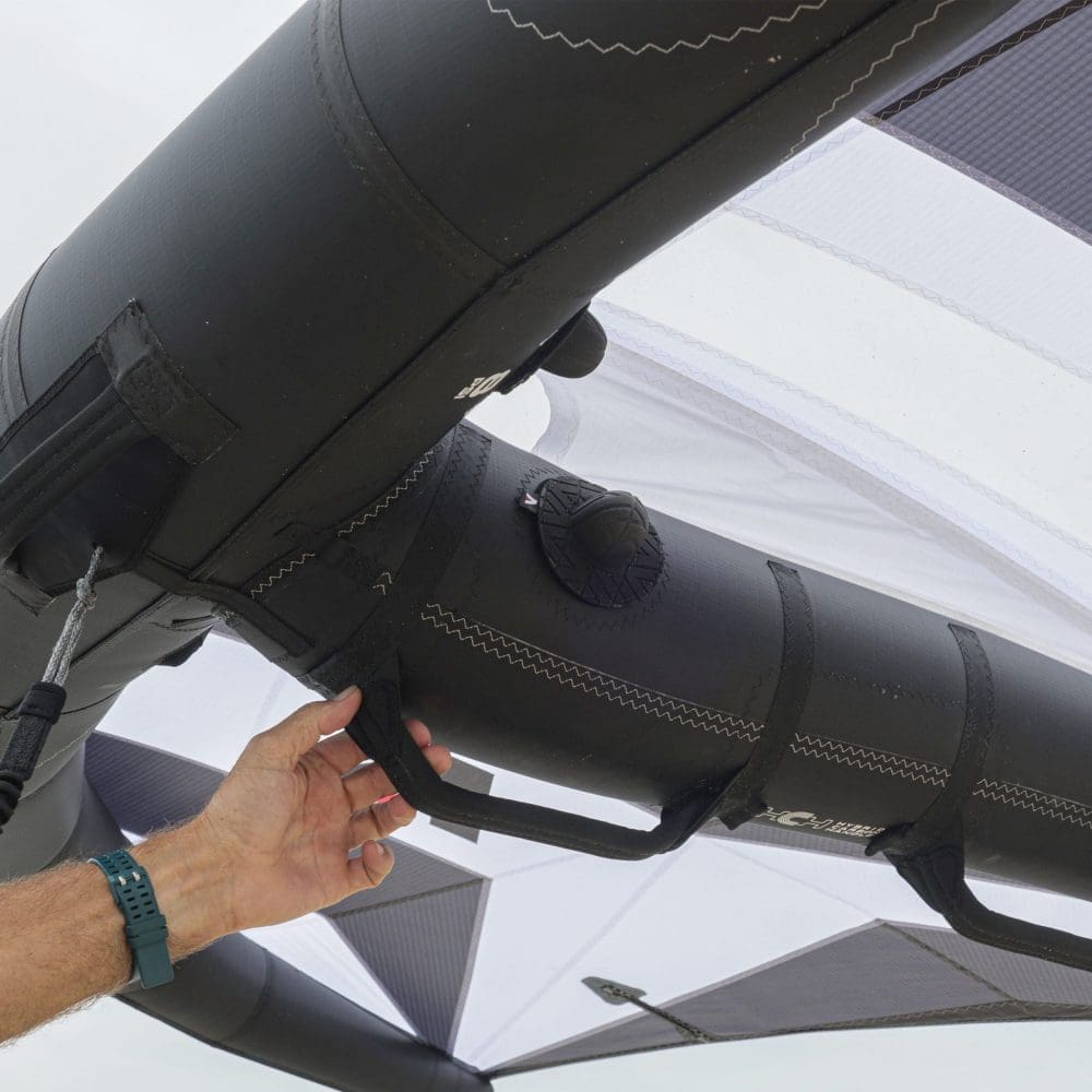 armstrong_a_wing_xps_5 armstrong_a_wing_xps_5