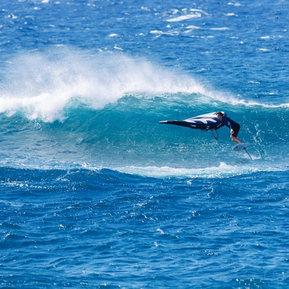 armstrong_a_wing_xps_8 armstrong_a_wing_xps_8