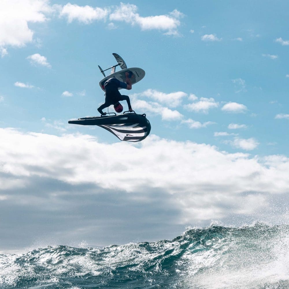 armstrong_a_wing_xps_9 armstrong_a_wing_xps_9