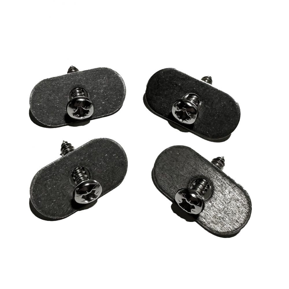 surfdek_footstrap_screws_1 surfdek_footstrap_screws_1