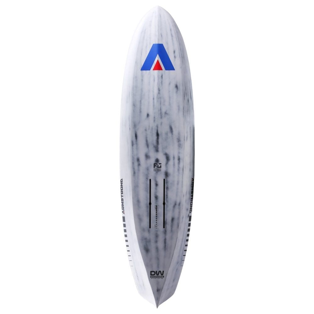 armstrong_down_wind_sup_foil_board_2 armstrong_down_wind_sup_foil_board_2