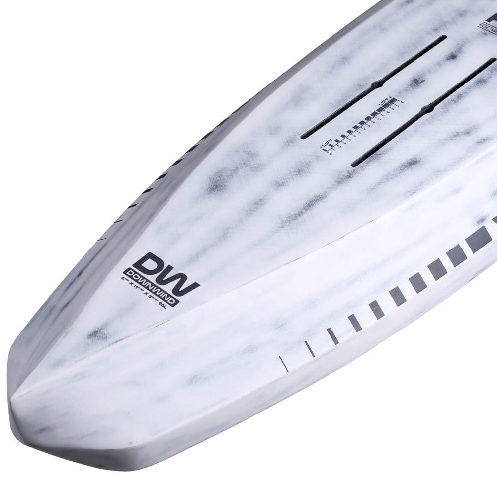 armstrong_down_wind_sup_foil_board_4 armstrong_down_wind_sup_foil_board_4