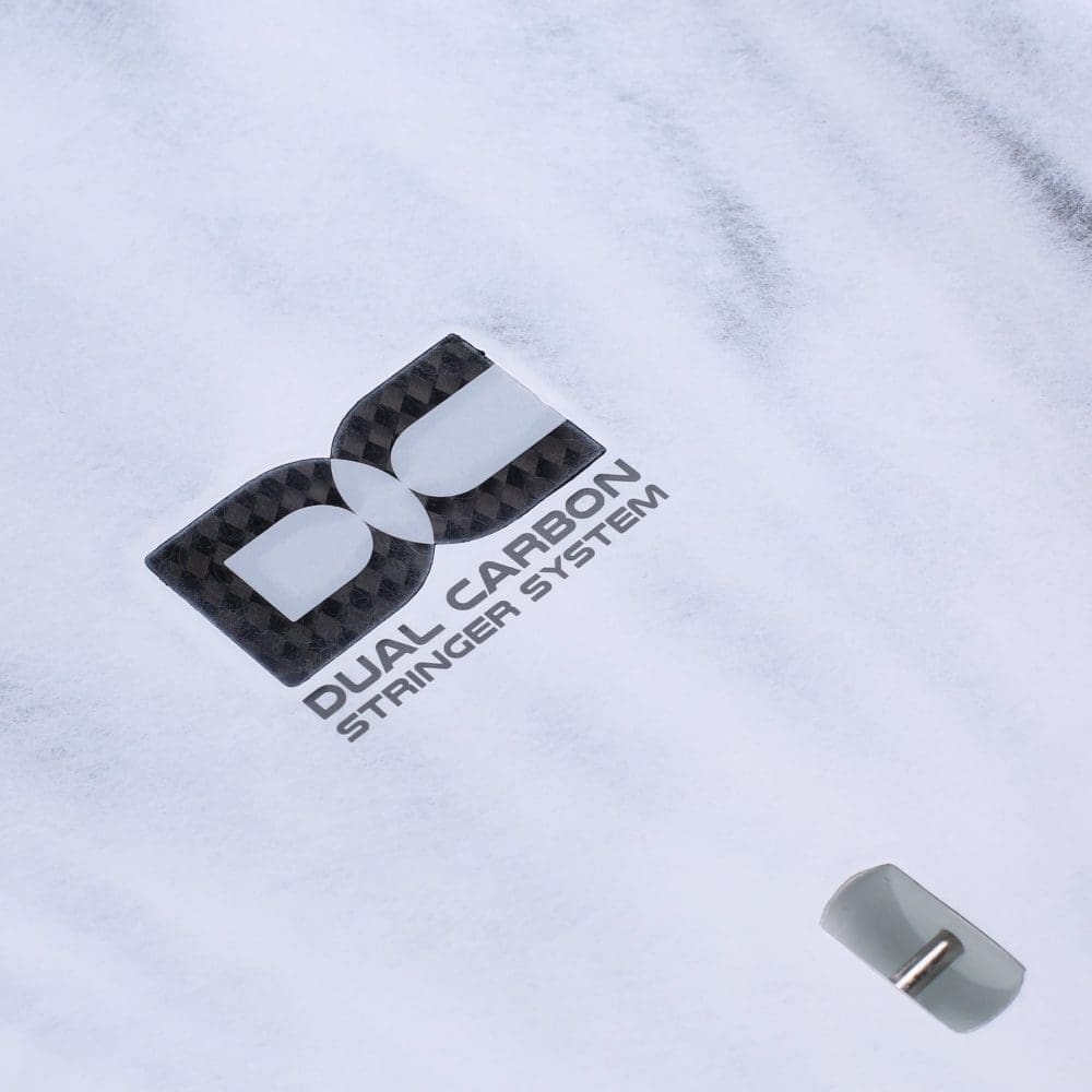 armstrong_down_wind_sup_foil_board_5 armstrong_down_wind_sup_foil_board_5