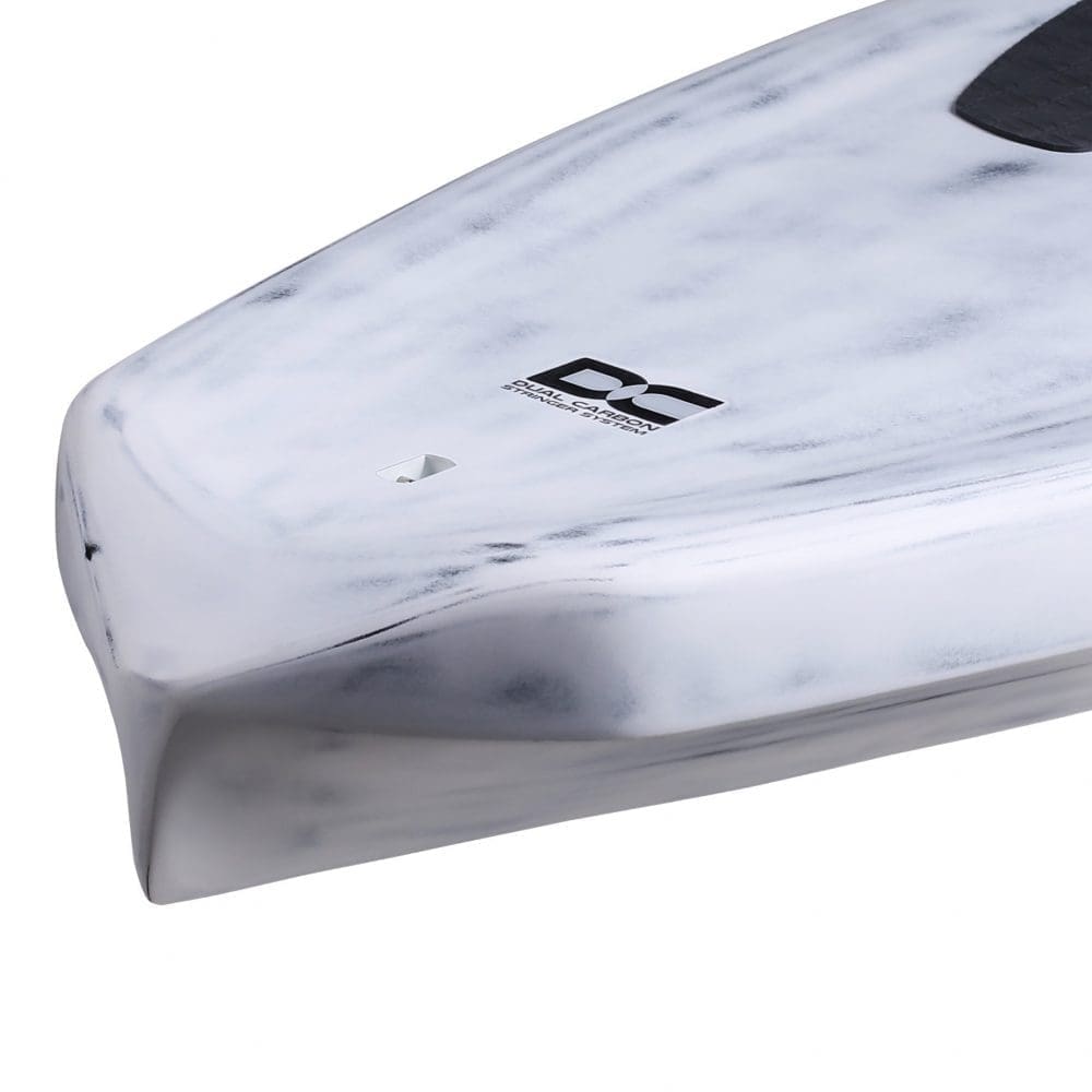 armstrong_down_wind_sup_foil_board_6 armstrong_down_wind_sup_foil_board_6