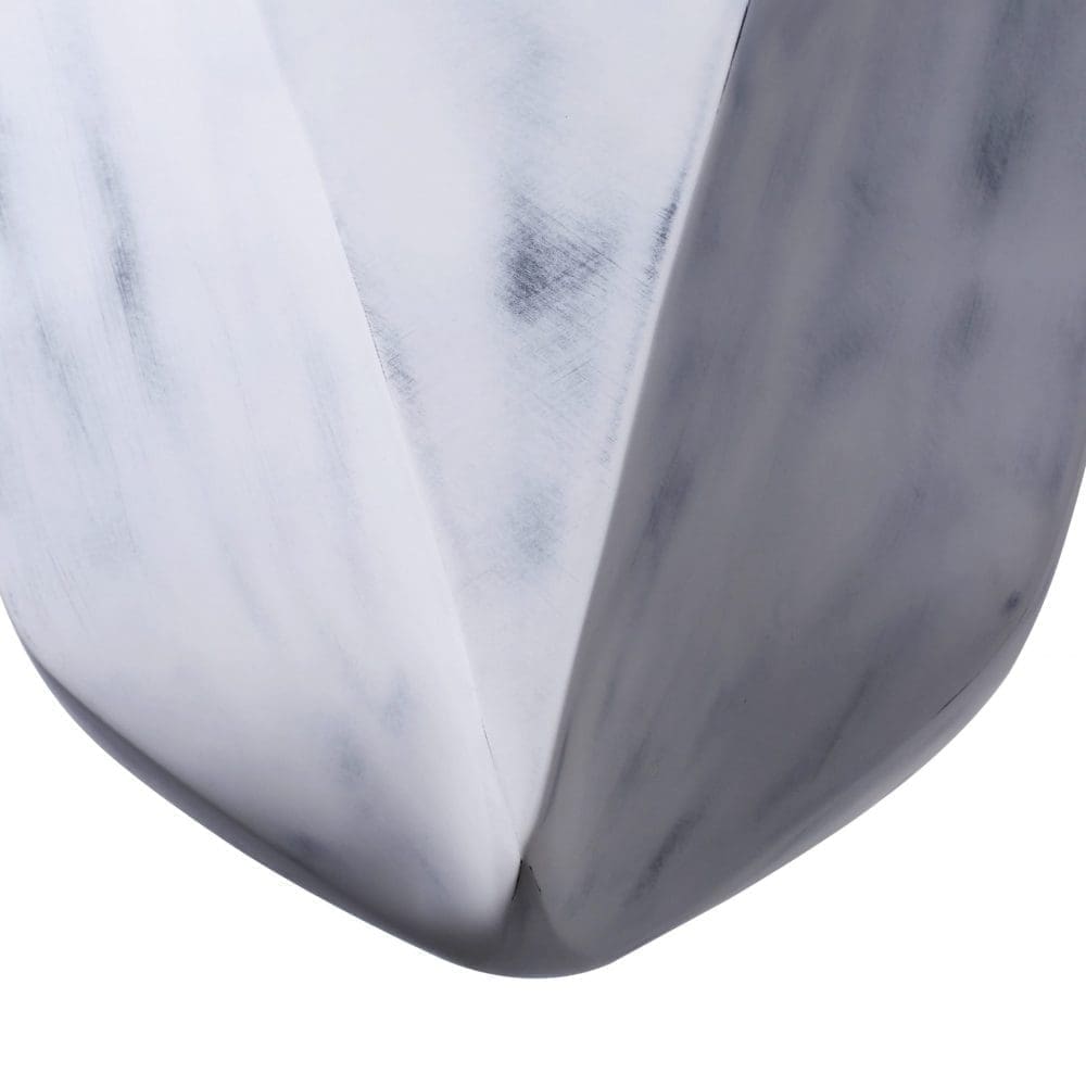 armstrong_down_wind_sup_foil_board_7 armstrong_down_wind_sup_foil_board_7