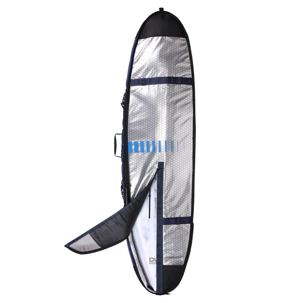 armstrong_down_wind_sup_foil_board_8 armstrong_down_wind_sup_foil_board_8