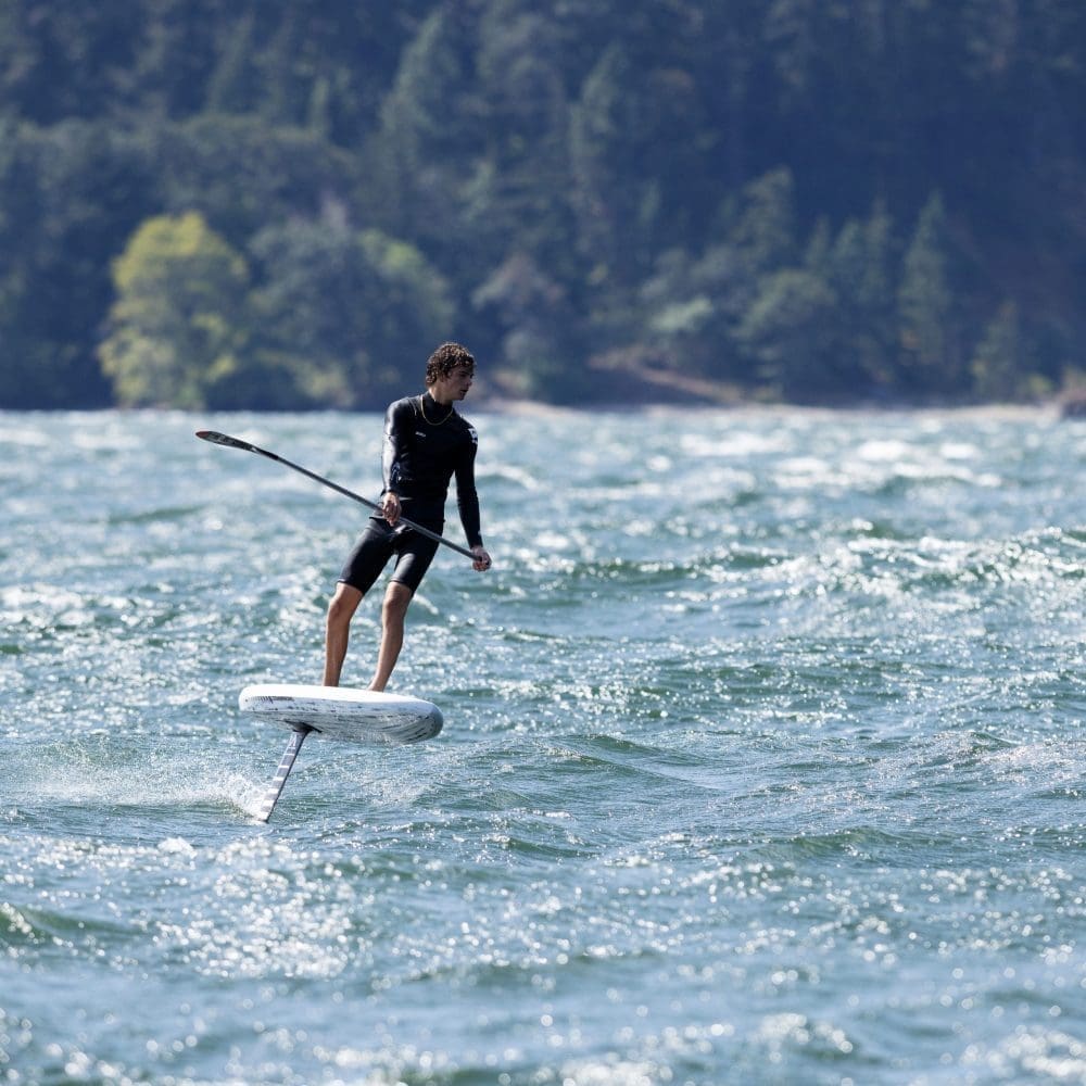 armstrong_down_wind_sup_foil_board_action_1 armstrong_down_wind_sup_foil_board_action_1