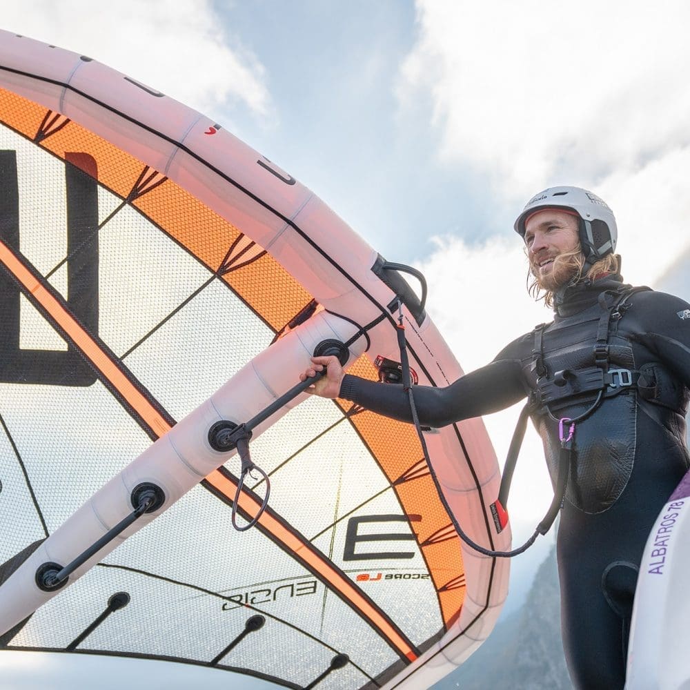 balz_pro_helmet balz_pro_helmet