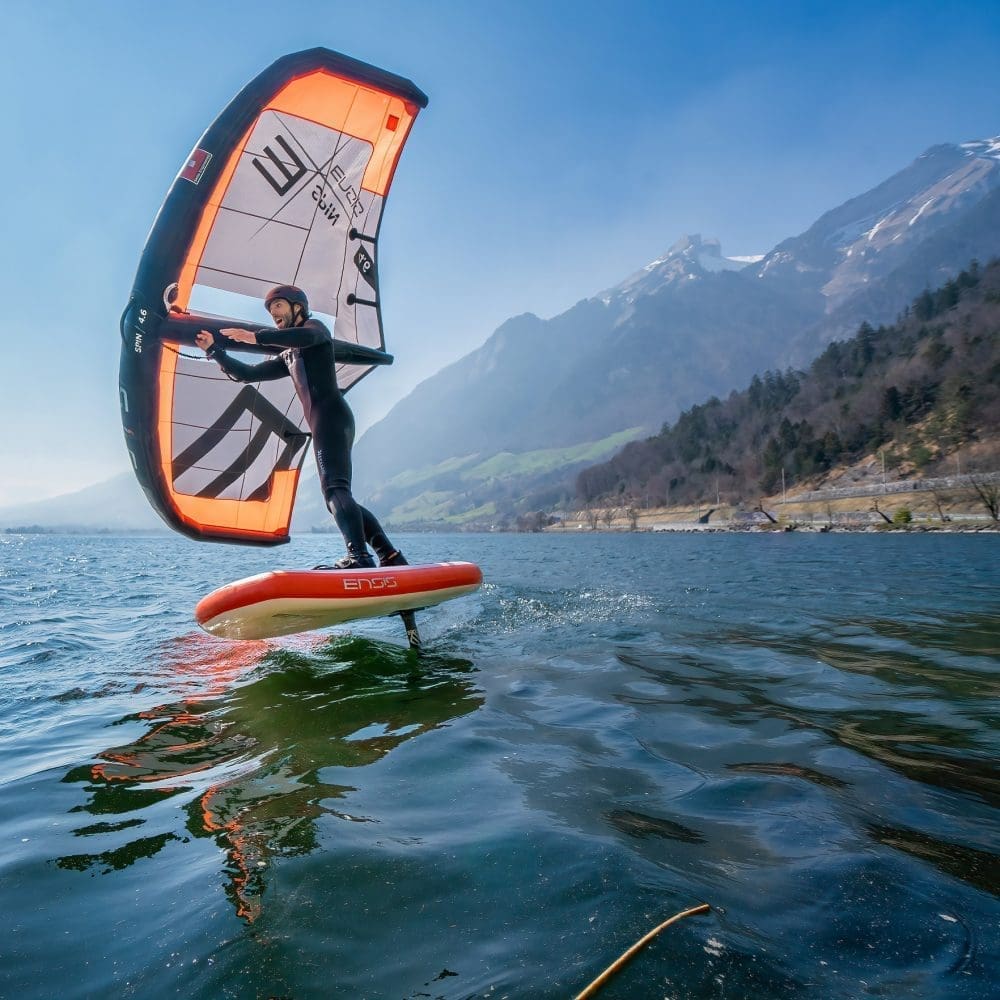 ensis_rock_and_roll_inflatable_package_3 ensis_rock_and_roll_inflatable_package_3