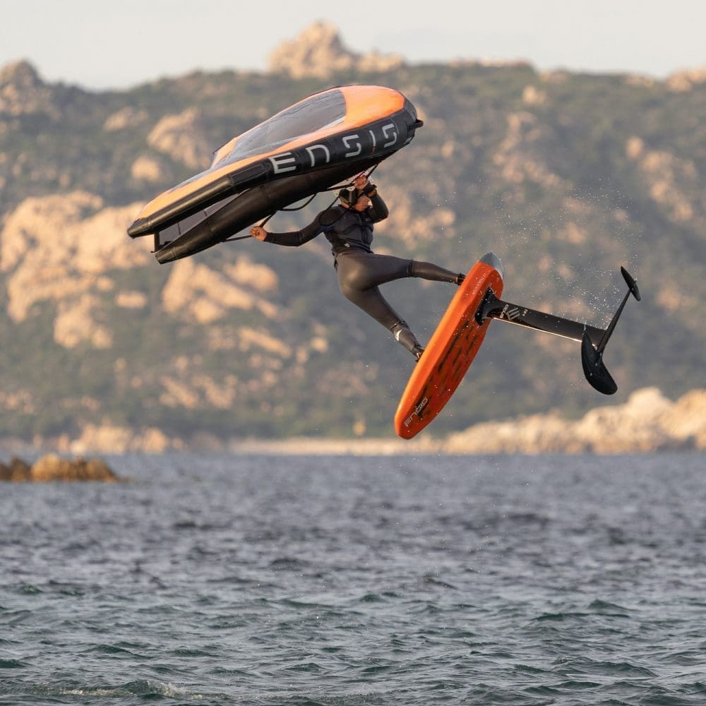 ensis_rock_and_roll_wing_board_2 ensis_rock_and_roll_wing_board_2