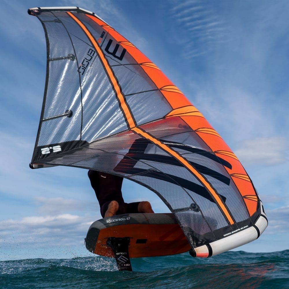 ensis_rock_and_roll_wing_board_3 ensis_rock_and_roll_wing_board_3