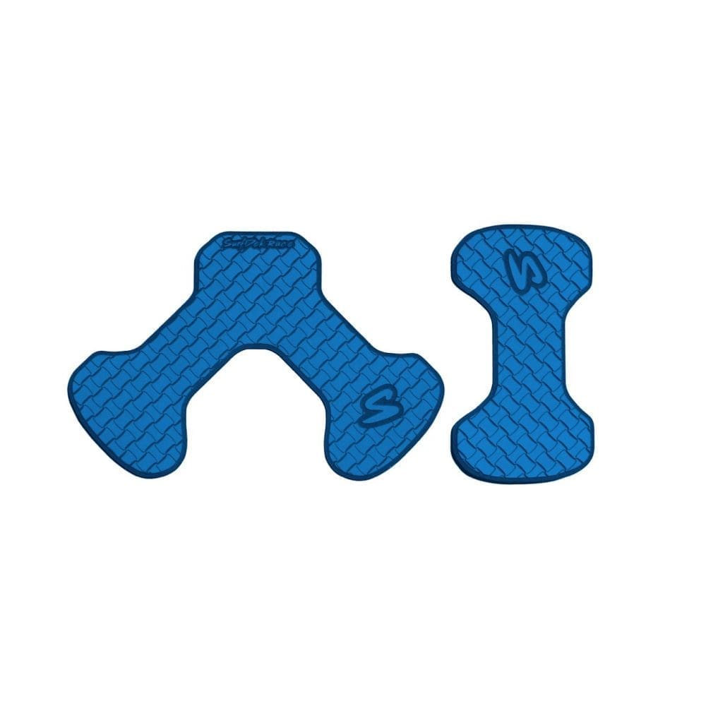 kite_foil_footstrap_deck_pad_pro_race_sets_1 kite_foil_footstrap_deck_pad_pro_race_sets_1