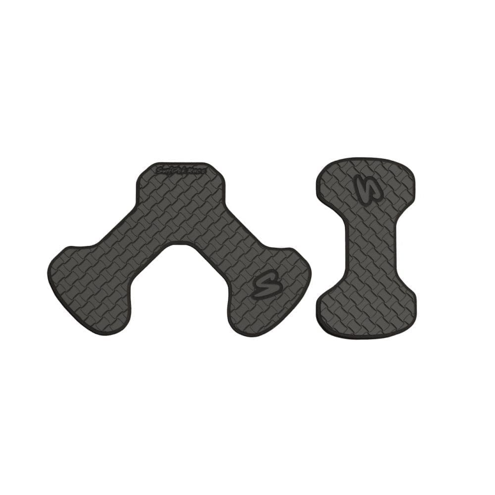 kite_foil_footstrap_deck_pad_pro_race_sets_3 kite_foil_footstrap_deck_pad_pro_race_sets_3