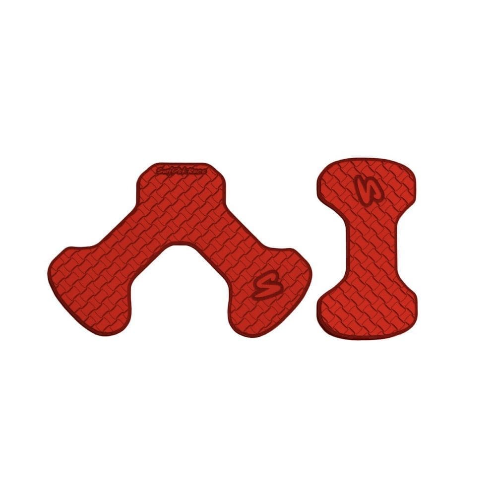 kite_foil_footstrap_deck_pad_pro_race_sets_7 kite_foil_footstrap_deck_pad_pro_race_sets_7