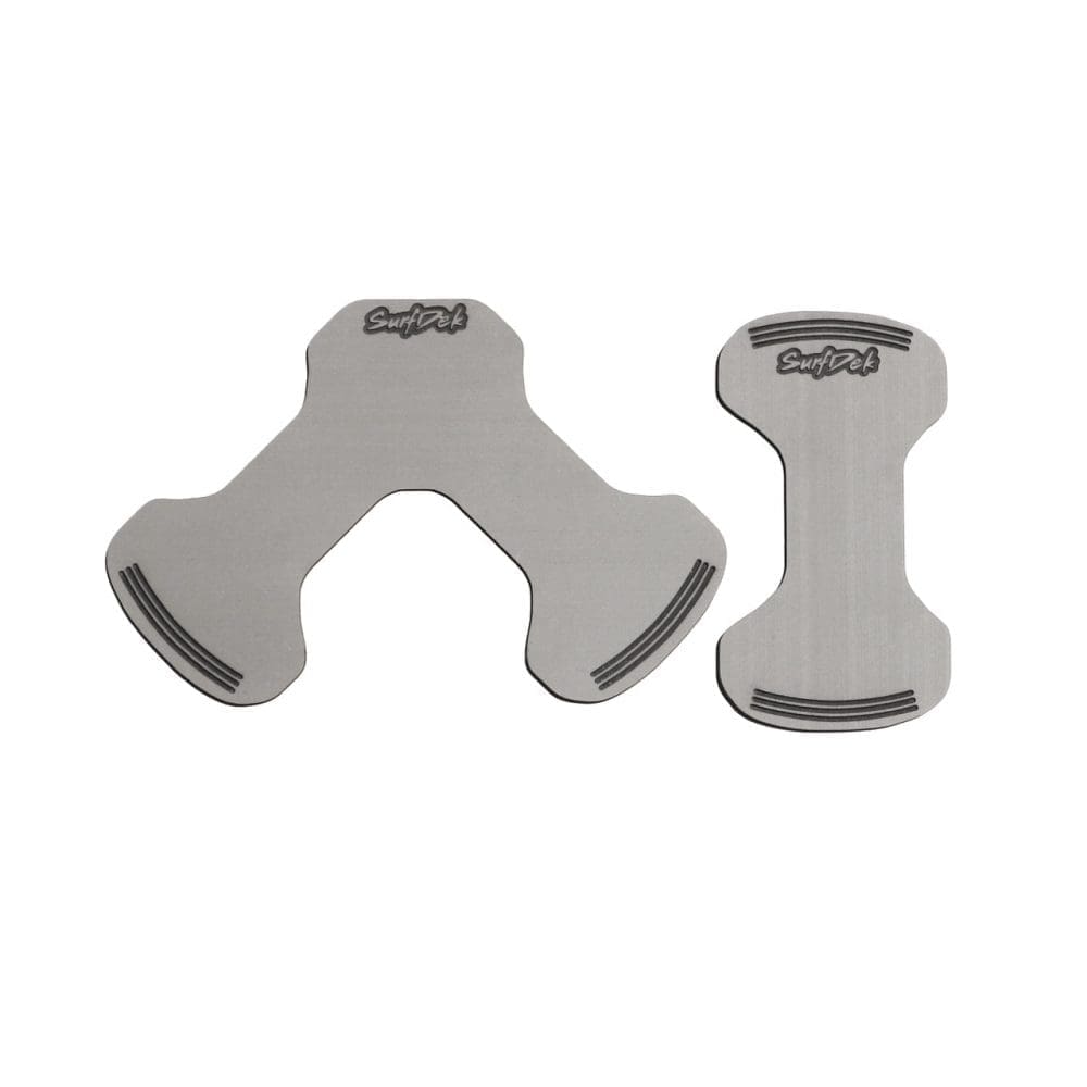 kite_foil_footstrap_deck_pad_sets_6 kite_foil_footstrap_deck_pad_sets_6