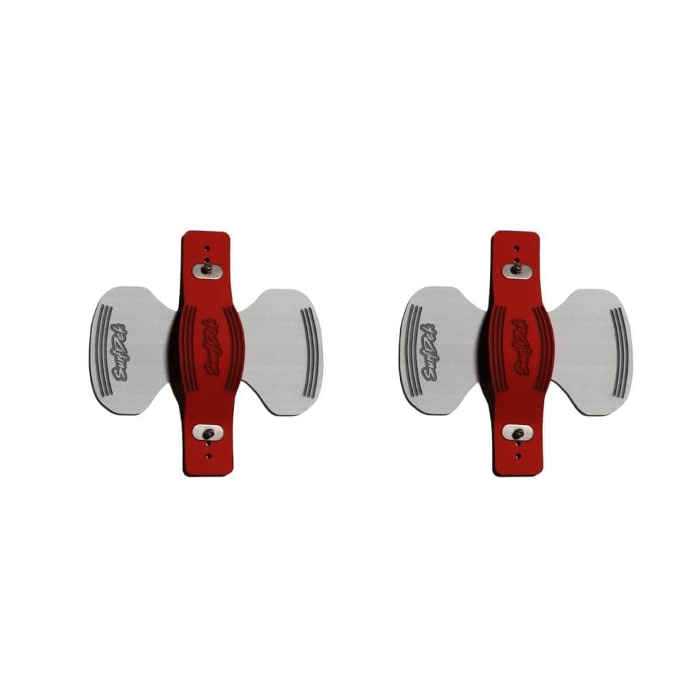 tow_surf_foil_footstrap_deck_pad_sets_with_straps_1 tow_surf_foil_footstrap_deck_pad_sets_with_straps_1