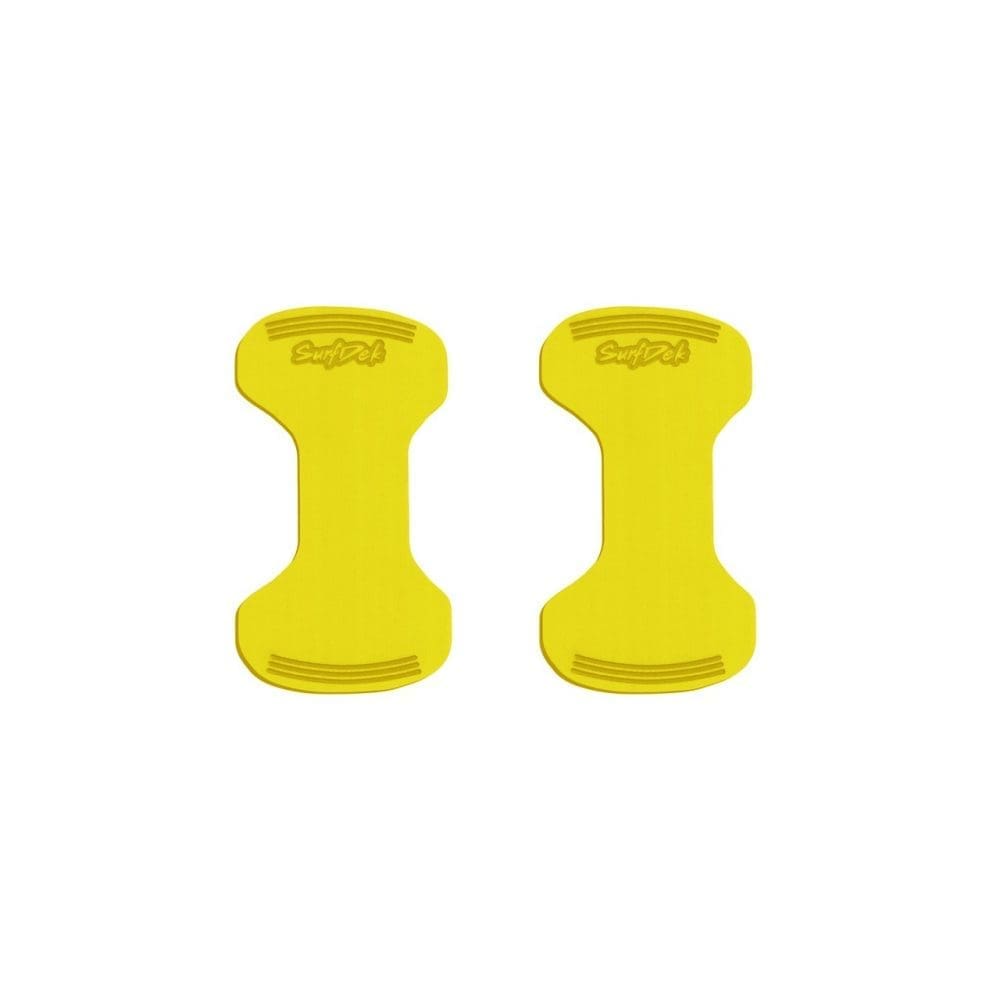 tow_surf_footstrap_deckpads_10 tow_surf_footstrap_deckpads_10