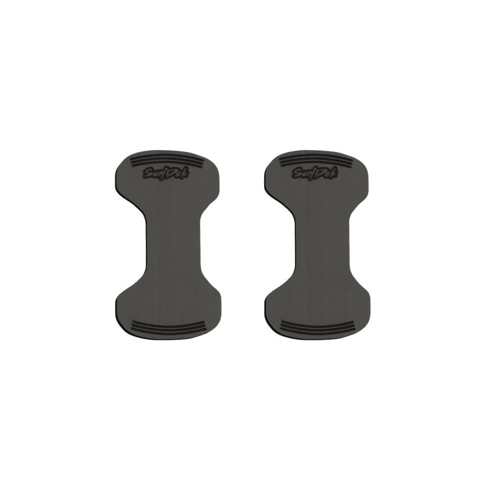 tow_surf_footstrap_deckpads_3 tow_surf_footstrap_deckpads_3