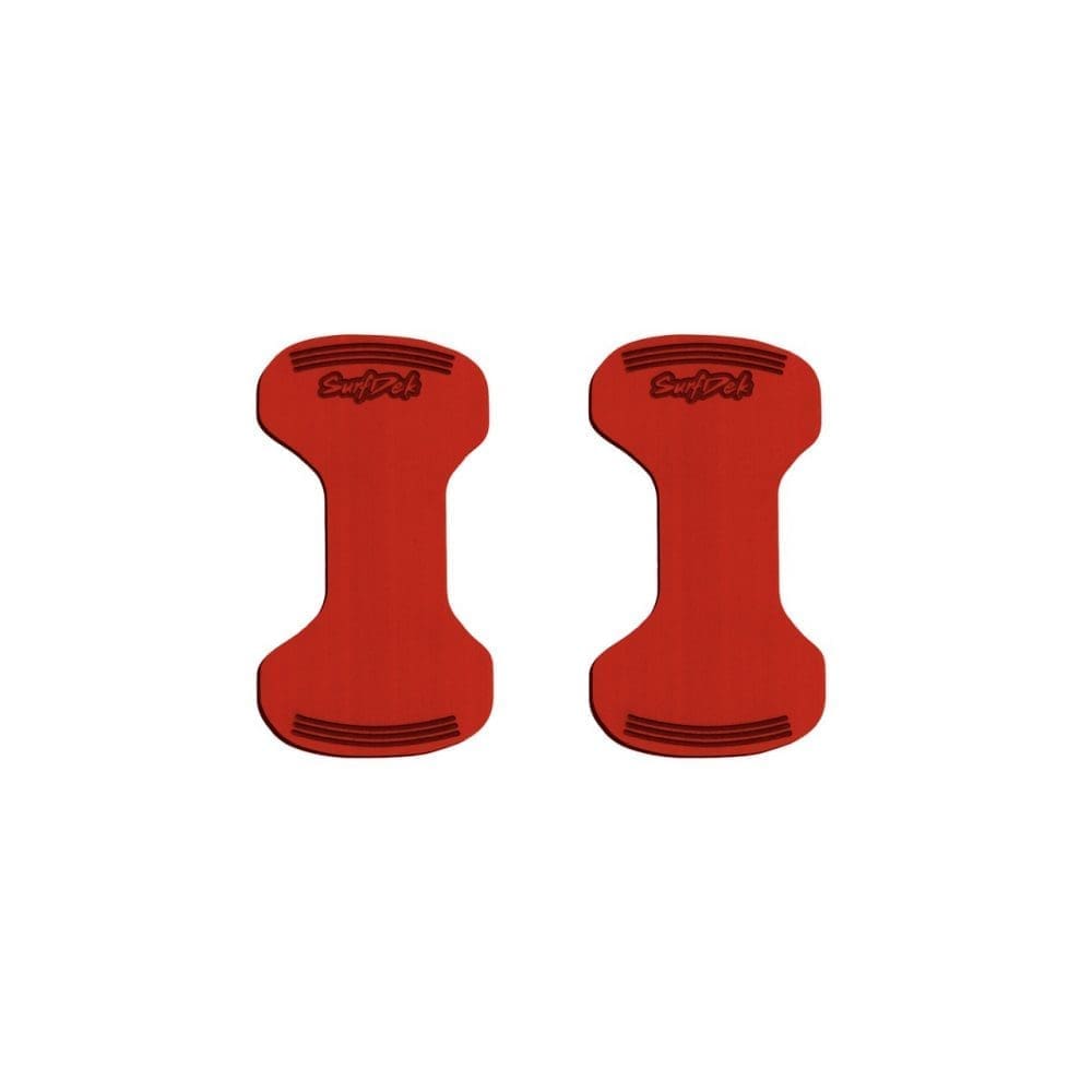 tow_surf_footstrap_deckpads_6 tow_surf_footstrap_deckpads_6