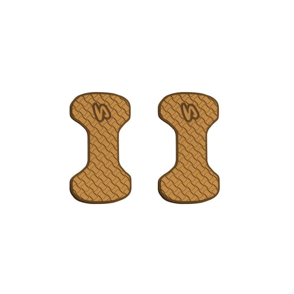 tow_surf_footstrap_deckpads_pro_1 tow_surf_footstrap_deckpads_pro_1