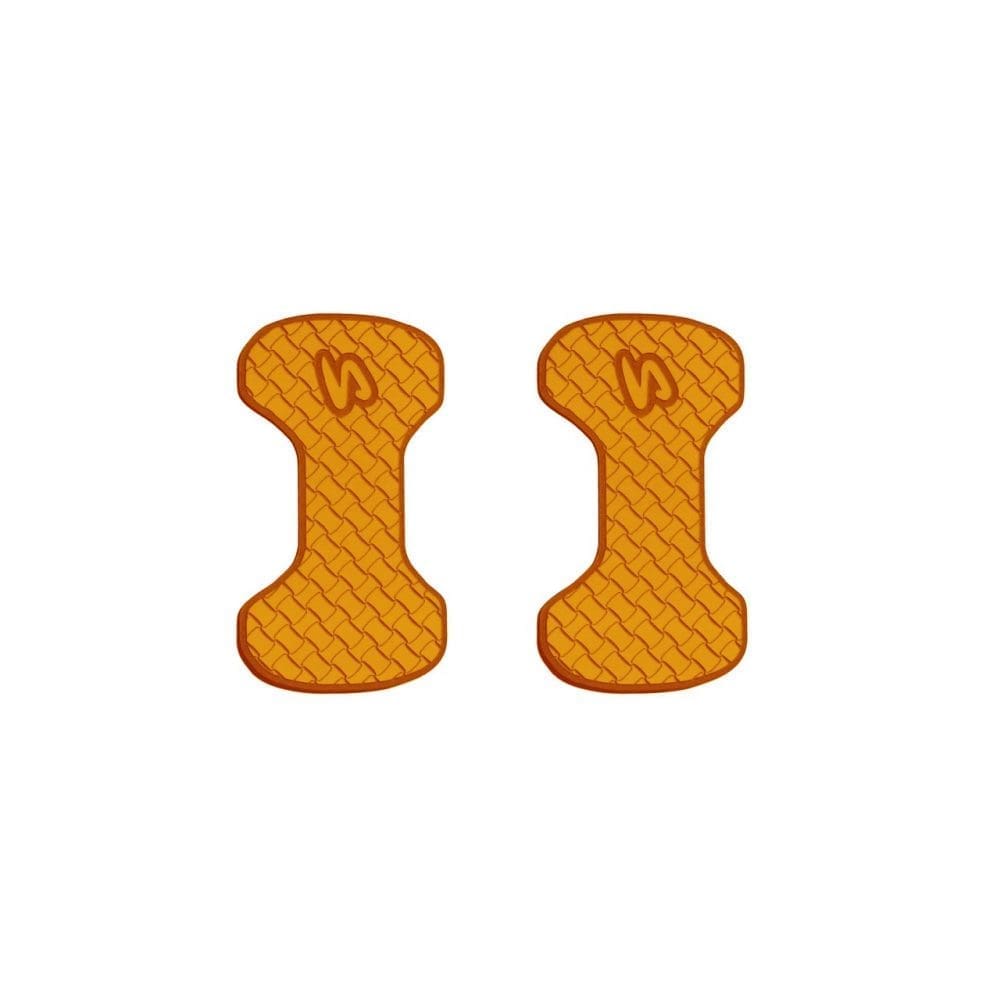 tow_surf_footstrap_deckpads_pro_3 tow_surf_footstrap_deckpads_pro_3