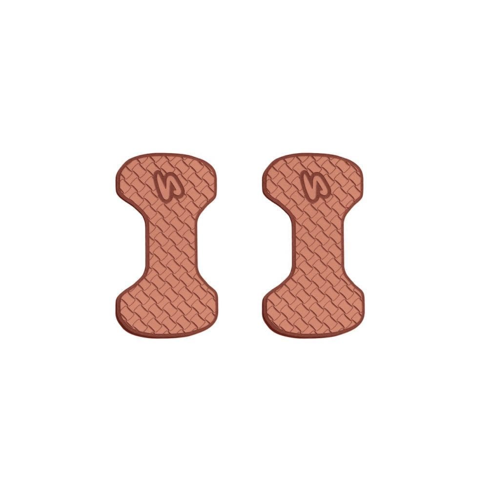 tow_surf_footstrap_deckpads_pro_4 tow_surf_footstrap_deckpads_pro_4