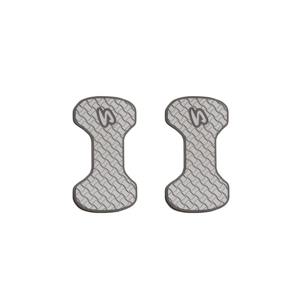 tow_surf_footstrap_deckpads_pro_7 tow_surf_footstrap_deckpads_pro_7