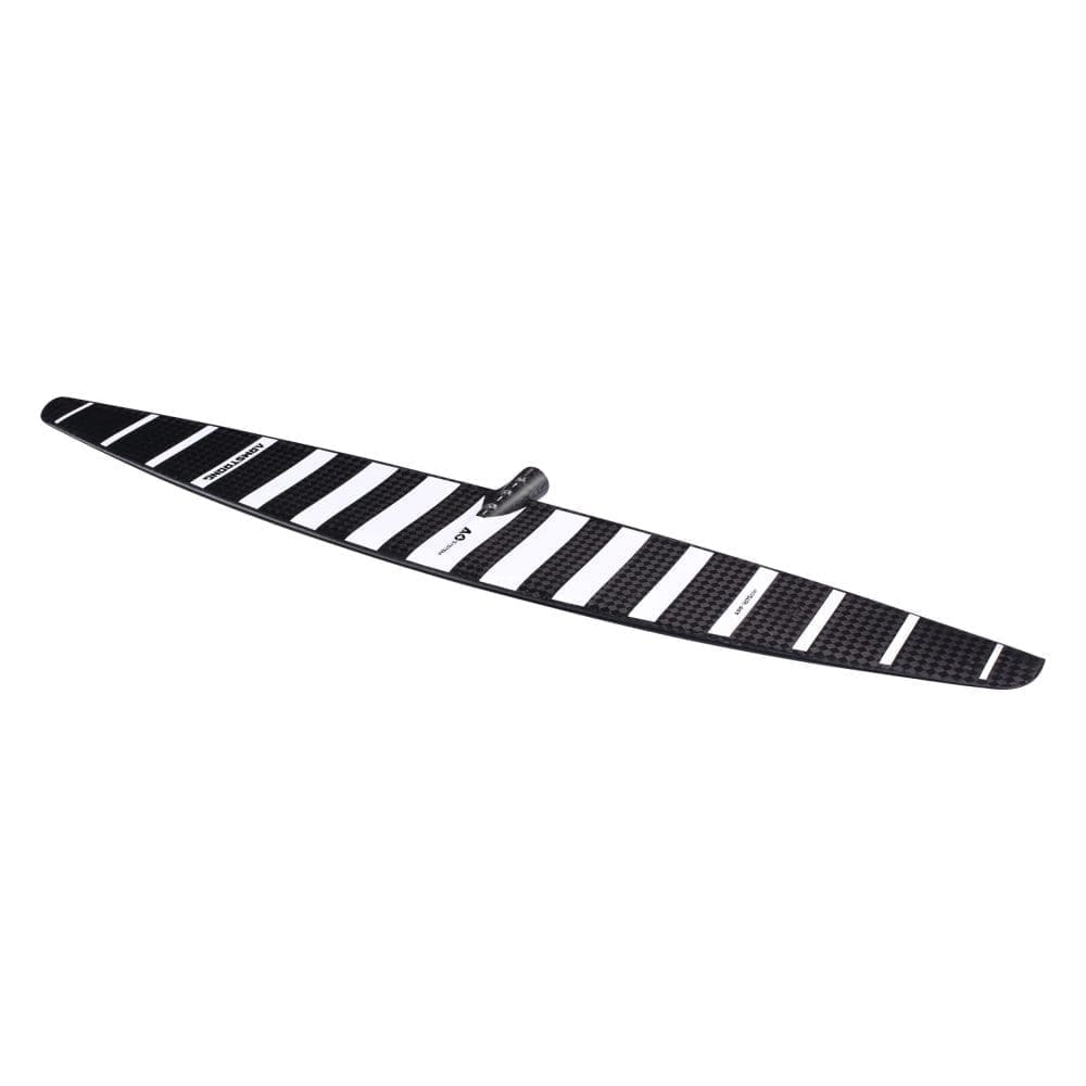 armstrong_apf_1675_front_wing_1 armstrong_apf_1675_front_wing_1