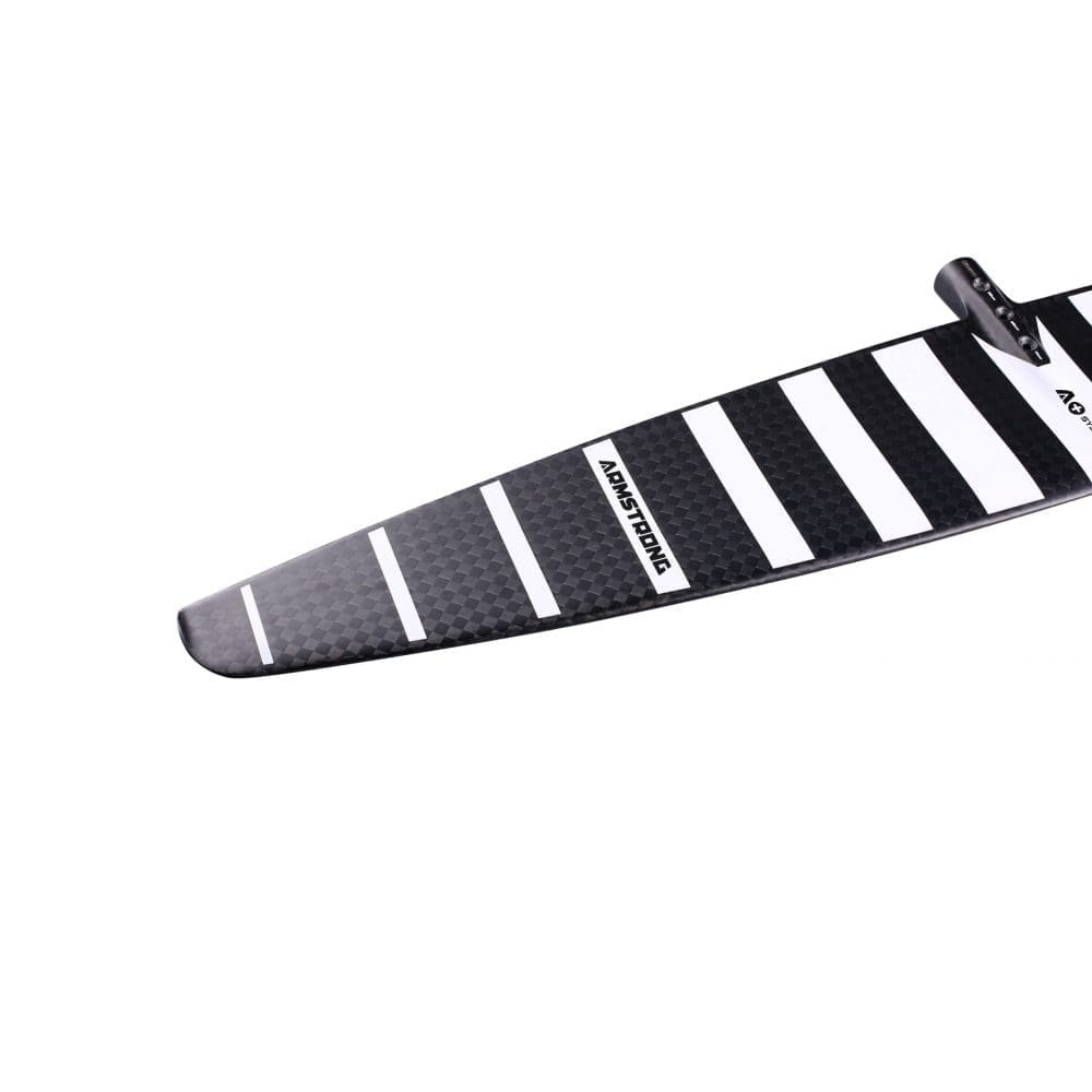 armstrong_apf_1675_front_wing_3 armstrong_apf_1675_front_wing_3