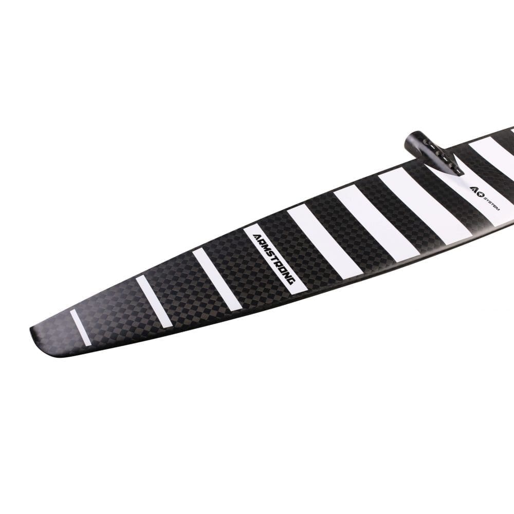 armstrong_apf_1880_front_wing_3 armstrong_apf_1880_front_wing_3