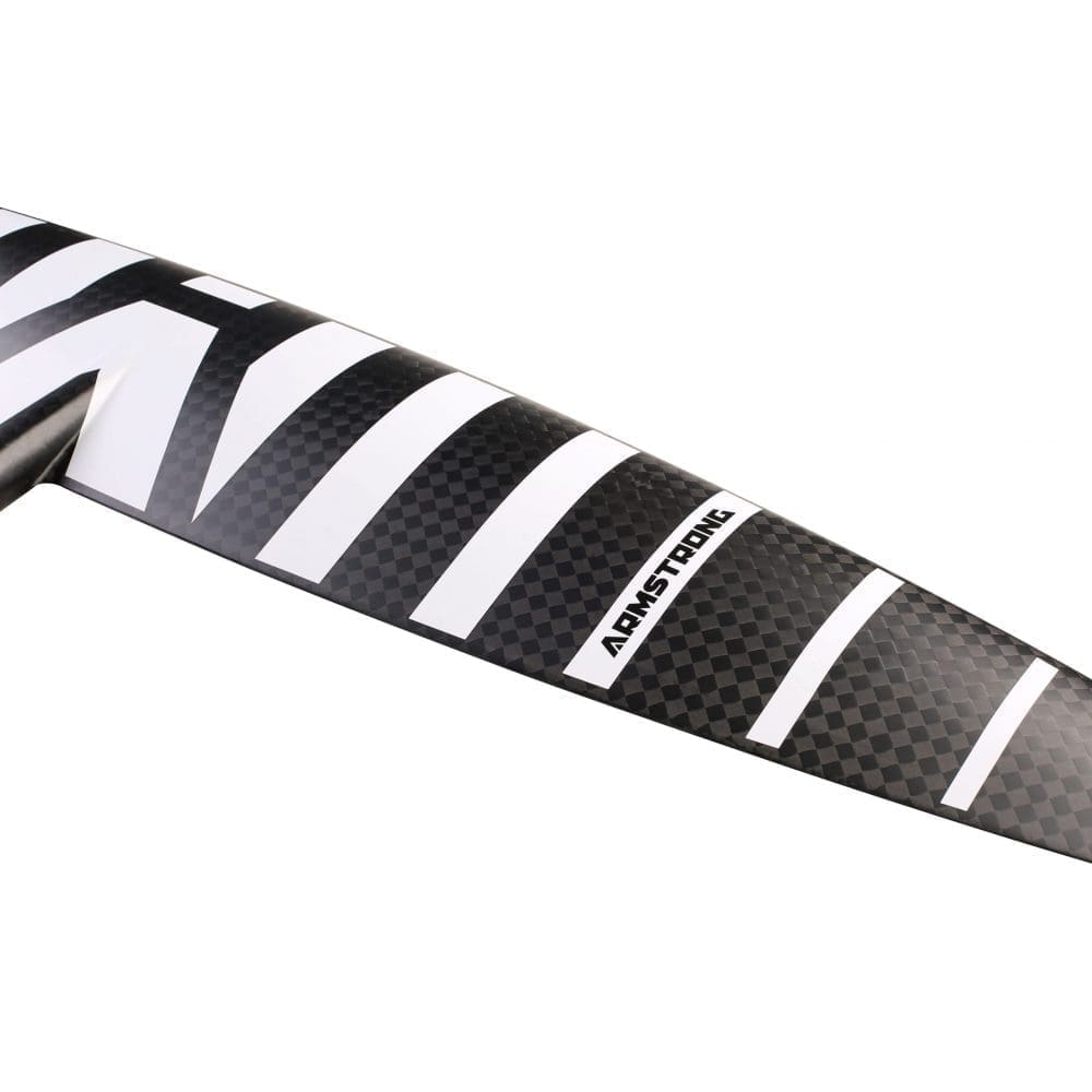 armstrong_apf_1880_front_wing_4 armstrong_apf_1880_front_wing_4