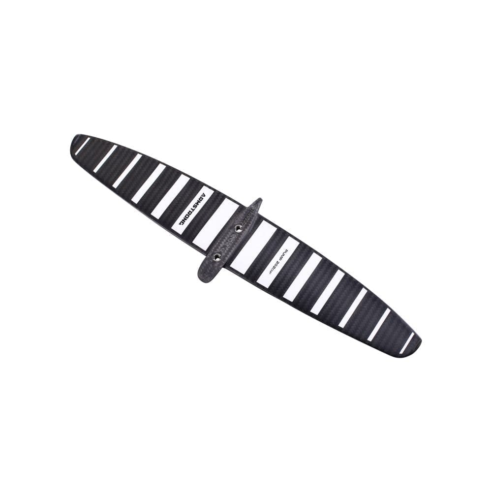 armstrong_apf_202_tail_wing_2 armstrong_apf_202_tail_wing_2