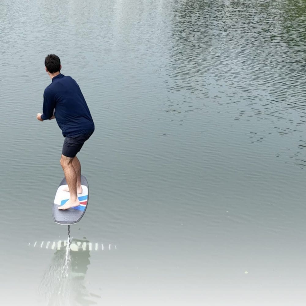 armstrong_pump_foil_apf_1675_1880_2 armstrong_pump_foil_apf_1675_1880_2