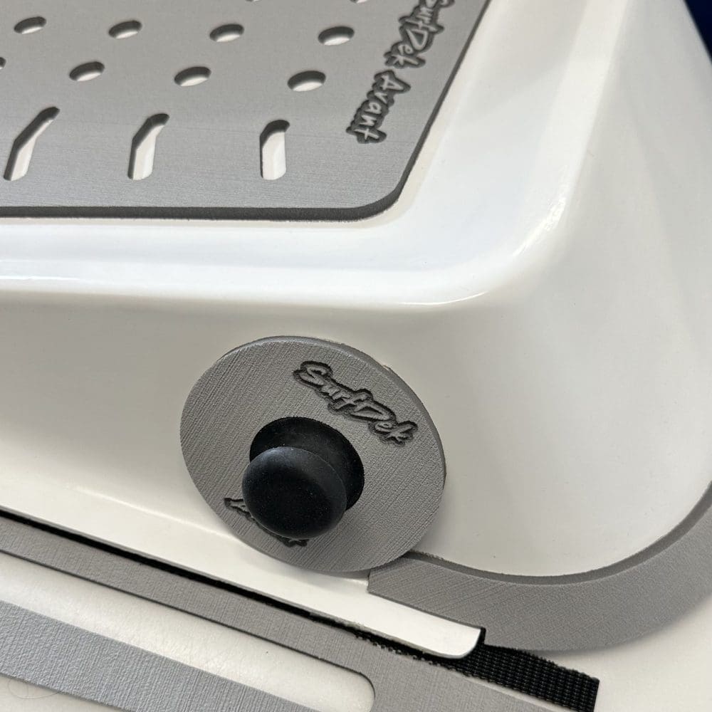 mini_handle_chest_riser mini_handle_chest_riser