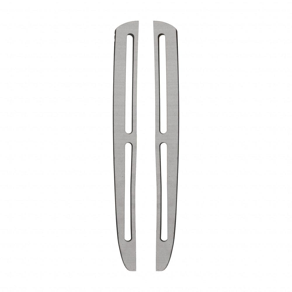 rail_grips_large_1 rail_grips_large_1