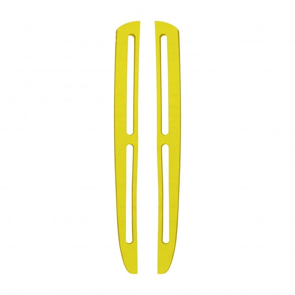 rail_grips_large_10 rail_grips_large_10