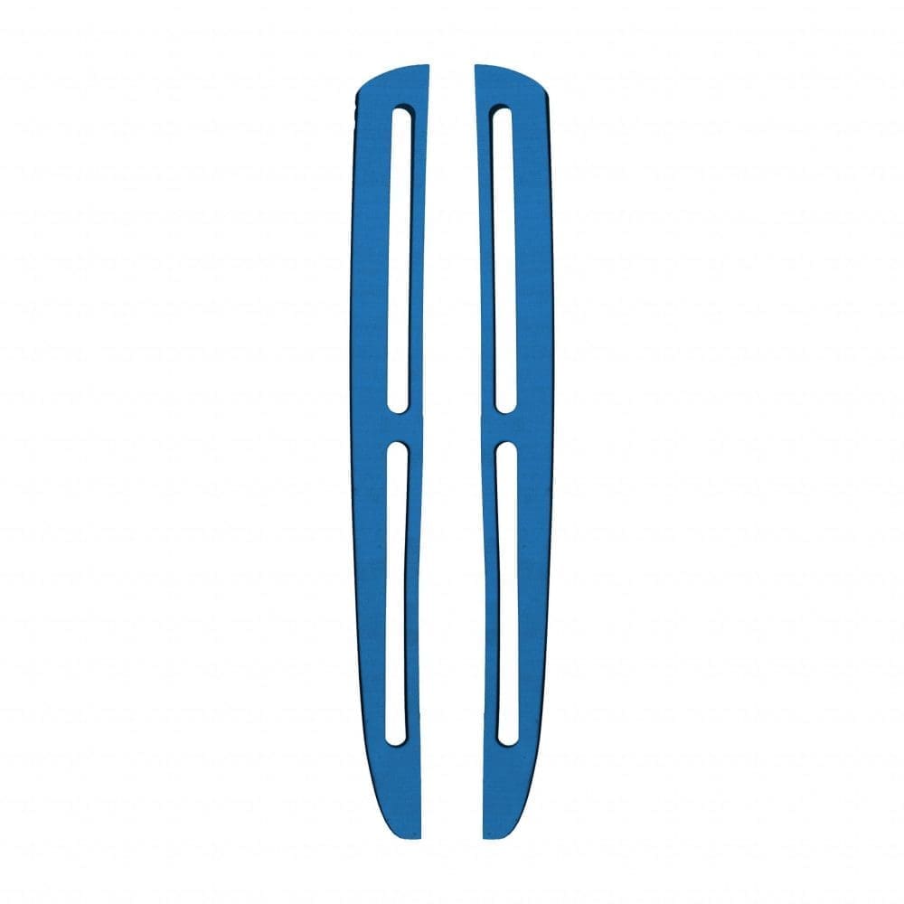 rail_grips_large_2 rail_grips_large_2