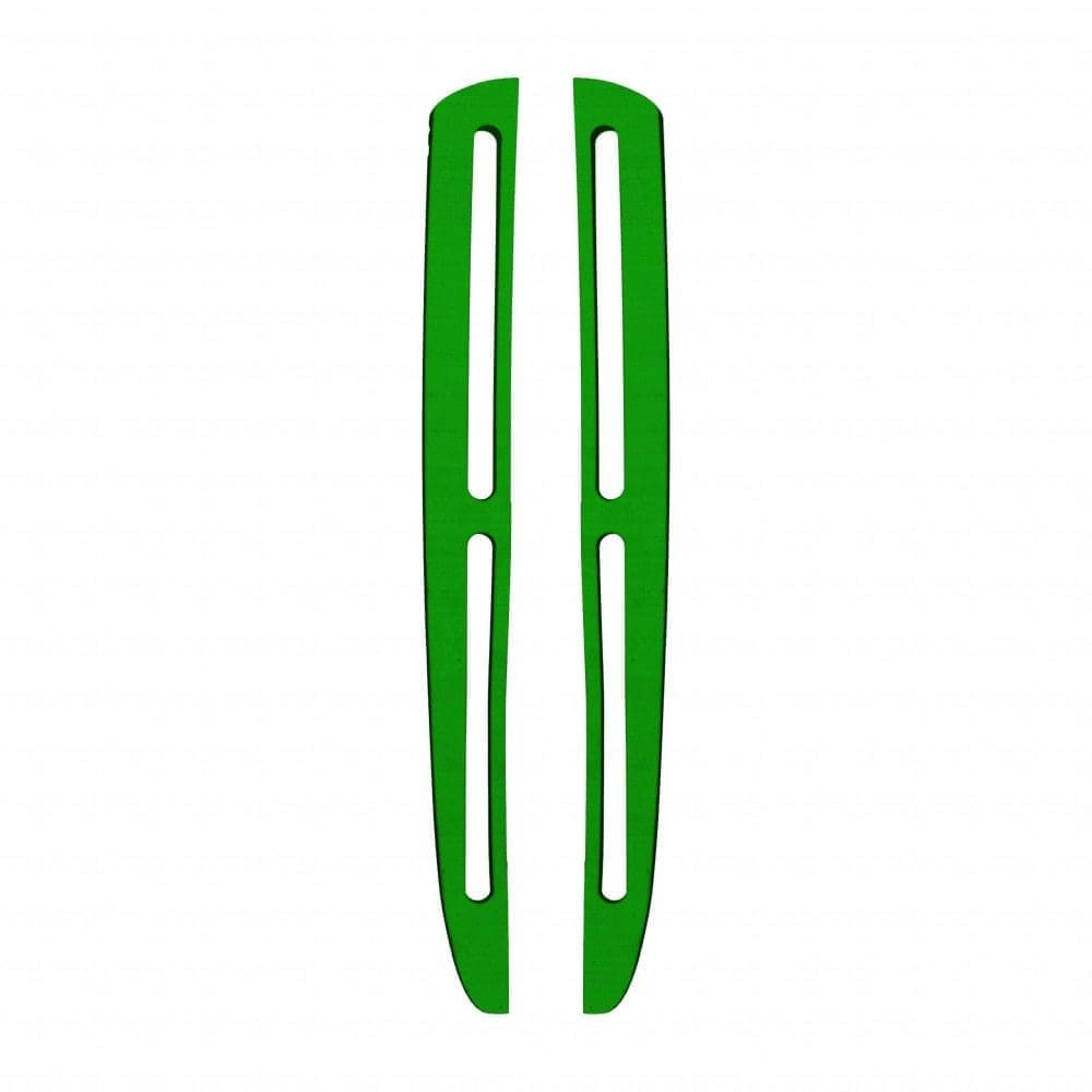 rail_grips_large_3 rail_grips_large_3