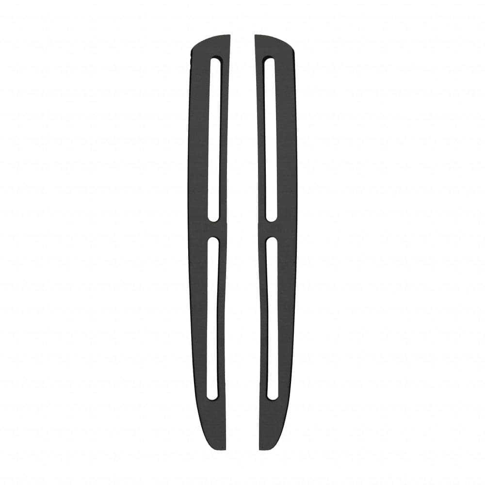 rail_grips_large_4 rail_grips_large_4