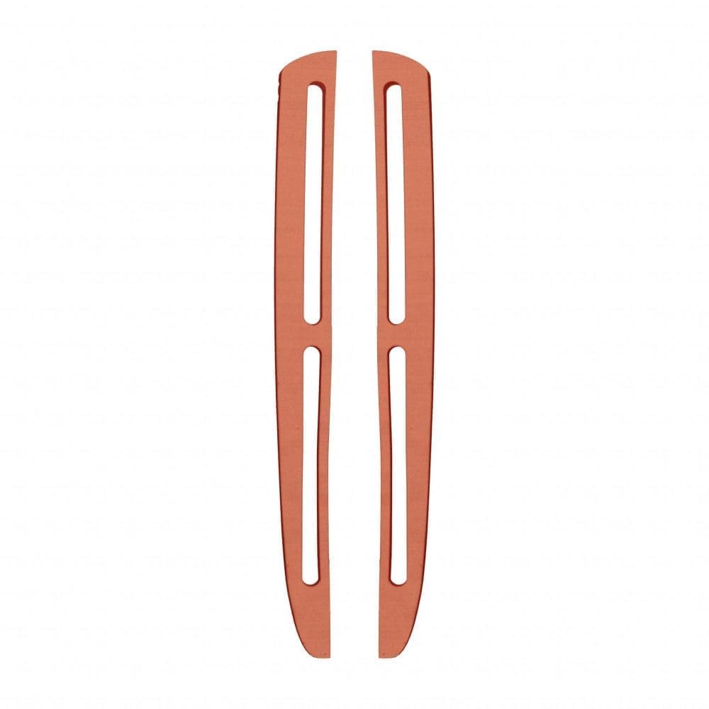 rail_grips_large_5 rail_grips_large_5