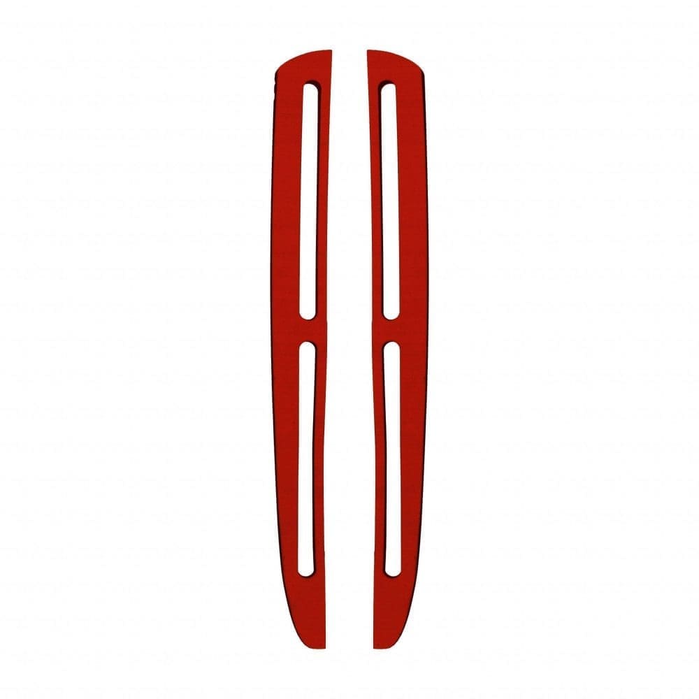 rail_grips_large_6 rail_grips_large_6