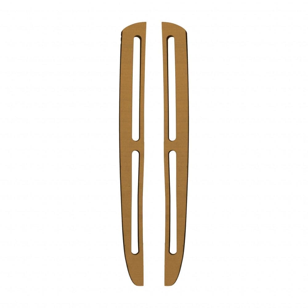 rail_grips_large_7 rail_grips_large_7