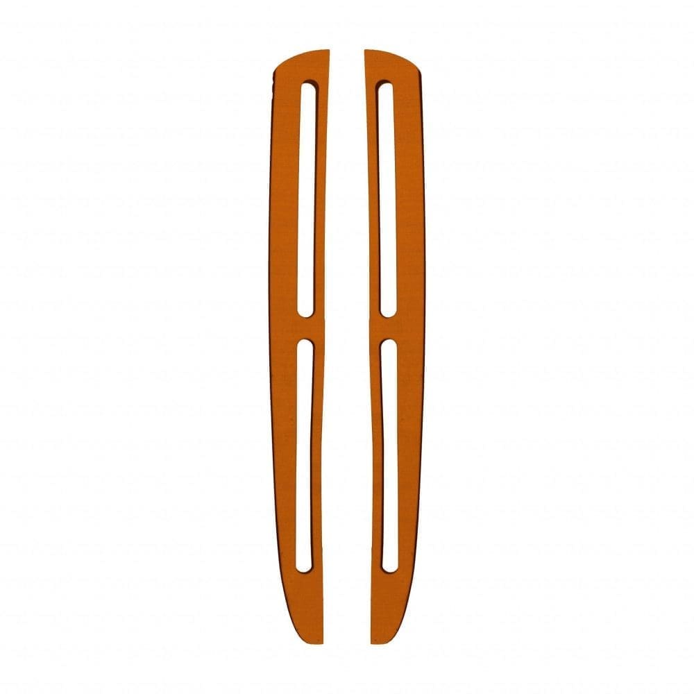 rail_grips_large_9 rail_grips_large_9