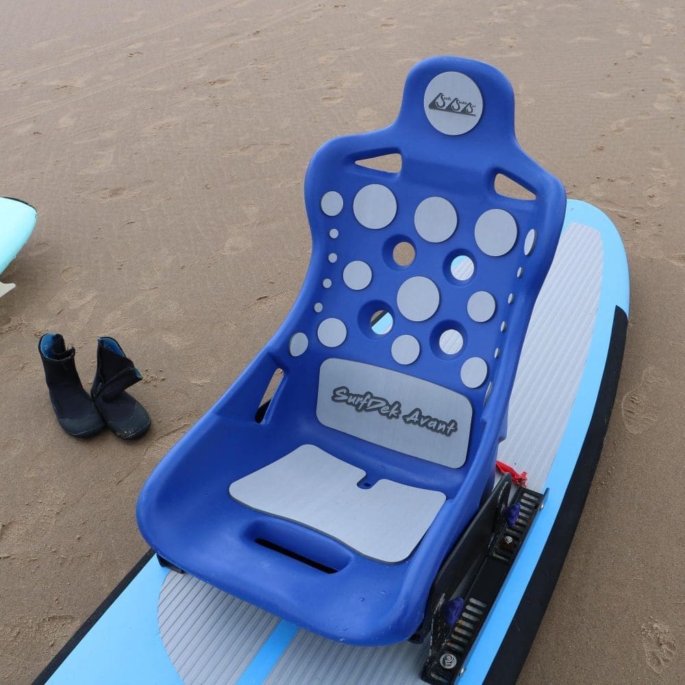 seated_surfboard seated_surfboard