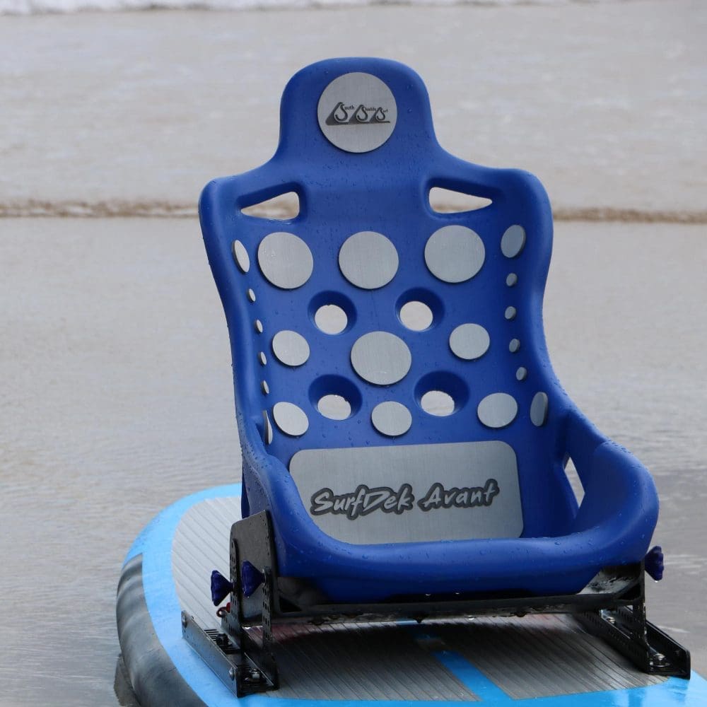 seated_surfboard_3 seated_surfboard_3