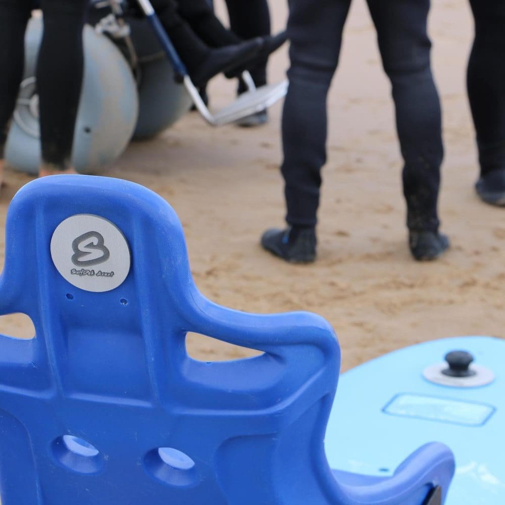 seated_surfboard_4 seated_surfboard_4